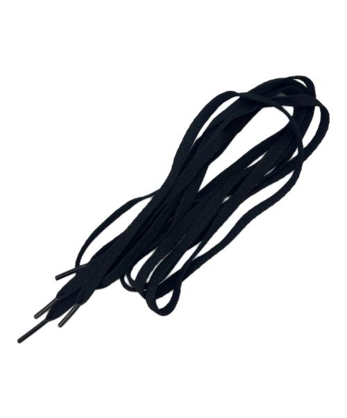 NIKE（ナイキ）NIKE (ナイキ) NIKE Air Jordan 1 High OG 