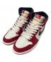 NIKE（ナイキ）の古着「NIKE Air Jordan 1 High OG 
