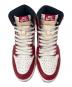 NIKE (ナイキ) NIKE Air Jordan 1 High OG 