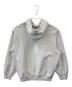 Supreme (シュプリーム) Supreme　2024AW PRINTED ARC HOODED SWEATSHIRT グレー サイズ:XLarge：30000円
