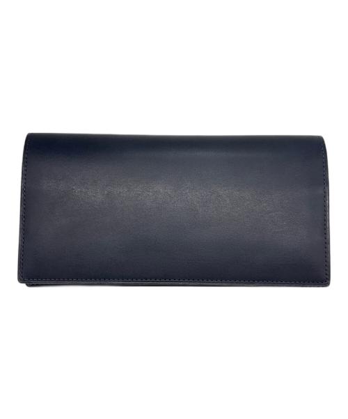 土屋鞄（ツチヤカバン）土屋鞄 (ツチヤカバン) 土屋鞄　長財布の古着・服飾アイテム