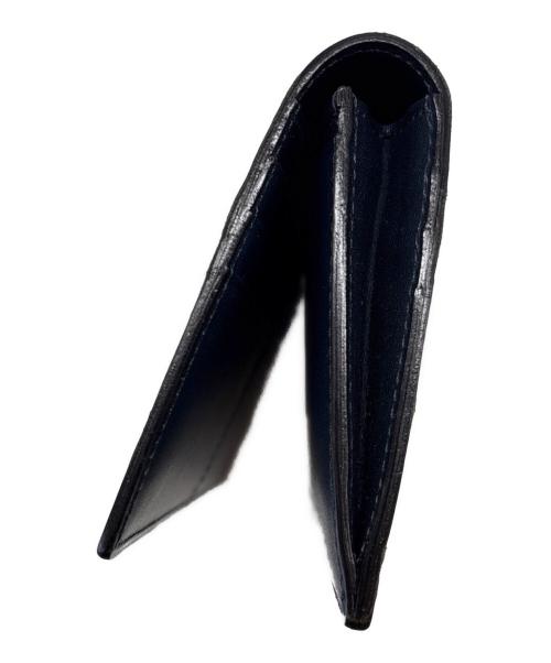 土屋鞄（ツチヤカバン）土屋鞄 (ツチヤカバン) 土屋鞄　長財布の古着・服飾アイテム