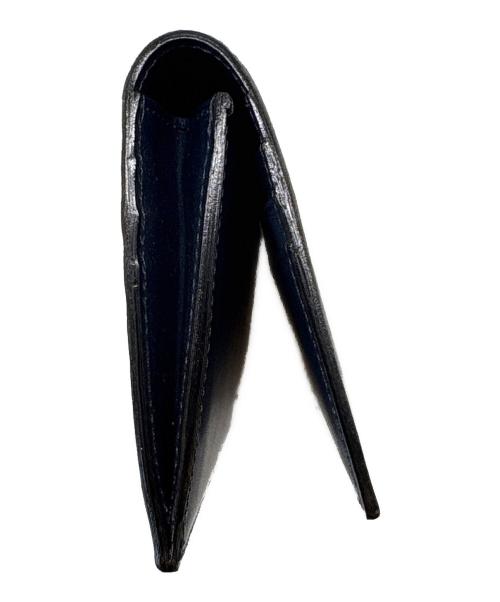 土屋鞄（ツチヤカバン）土屋鞄 (ツチヤカバン) 土屋鞄　長財布の古着・服飾アイテム