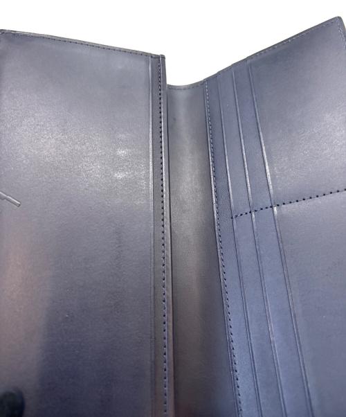 土屋鞄（ツチヤカバン）土屋鞄 (ツチヤカバン) 土屋鞄　長財布の古着・服飾アイテム