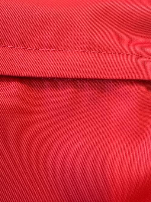 HUNTER（ハンター）HUNTER (ハンター) HUNTER　バックパック ブラックの古着・服飾アイテム
