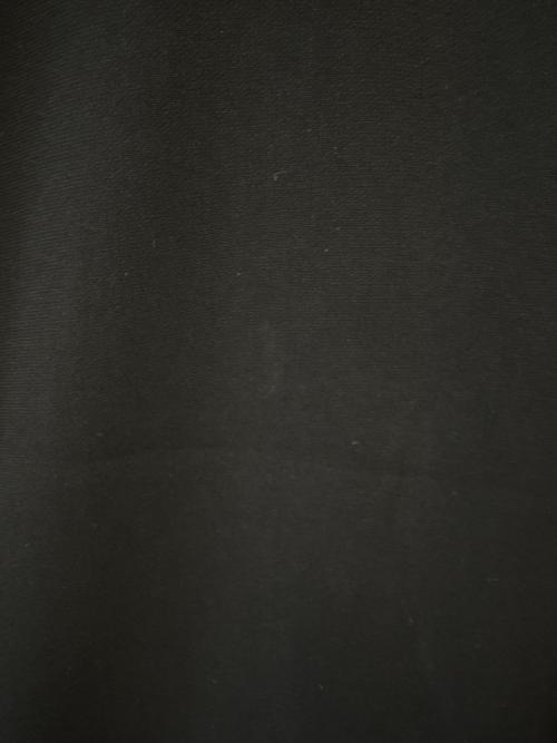 Mila Owen（ミラオーウェン）Mila Owen (ミラオーウェン) Mila Owen　ノースリーブワンピース ブラック サイズ:1の古着・服飾アイテム