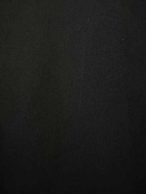 Mila Owen（ミラオーウェン）Mila Owen (ミラオーウェン) Mila Owen　ノースリーブワンピース ブラック サイズ:1の古着・服飾アイテム