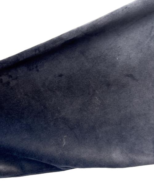 adidas（アディダス）adidas (アディダス) adidas　トラックジャケット ブラック サイズ:2XLの古着・服飾アイテム