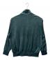 adidas (アディダス) adidas　トラックジャケット グリーン サイズ:3XL：13000円