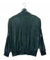 adidas (アディダス) adidas　トラックジャケット グリーン サイズ:2XL：13000円