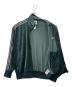 adidasの古着・服飾アイテム：13000円