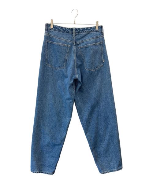 HUF CROMER PANT（ハフ）HUF CROMER PANT (ハフ) HUF CROMER PANT　デニムパンツ サイズ:32の古着・服飾アイテム