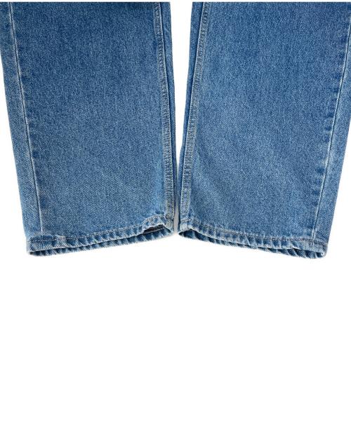 HUF CROMER PANT（ハフ）HUF CROMER PANT (ハフ) HUF CROMER PANT　デニムパンツ サイズ:32の古着・服飾アイテム