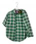 THE NORTHFACE PURPLELABELの古着・服飾アイテム：5000円
