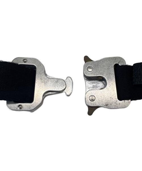 ALYX（アリクス）ALYX (アリクス) ALYX　ローラーコースターベルトの古着・服飾アイテム