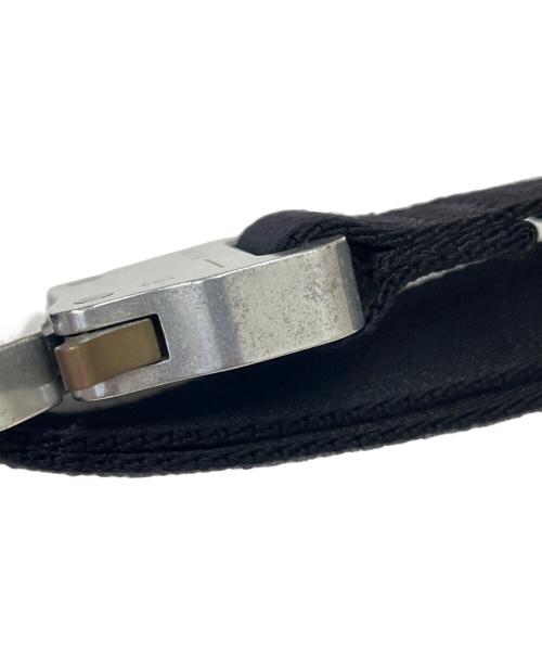 ALYX（アリクス）ALYX (アリクス) ALYX　ローラーコースターベルトの古着・服飾アイテム