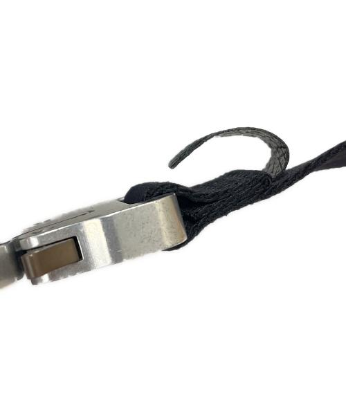 ALYX（アリクス）ALYX (アリクス) ALYX　ローラーコースターベルトの古着・服飾アイテム