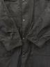 中古・古着 THE NORTHFACE PURPLELABEL (ザ・ノースフェイス パープルレーベル) THE NORTHFACE PURPLELABEL 　Midweight 65/35 Mountain Coat ブラック サイズ:S：19000円