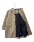 THE NORTH FACEの古着・服飾アイテム：20000円