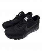 NIKEナイキ）の古着「NIKE　Max 2017 
