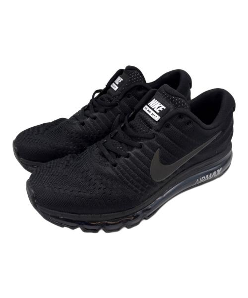 NIKE（ナイキ）NIKE (ナイキ) NIKE　Max 2017 