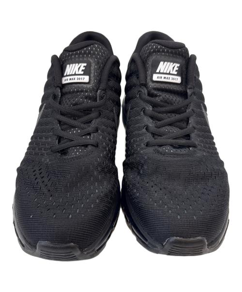 NIKE（ナイキ）NIKE (ナイキ) NIKE　Max 2017 
