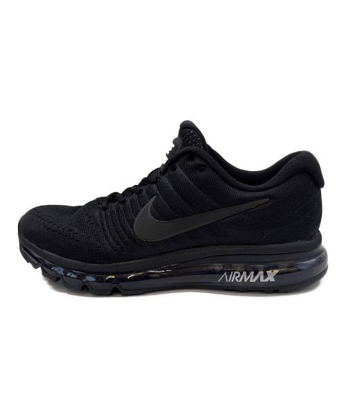 NIKE（ナイキ）NIKE (ナイキ) NIKE　Max 2017 