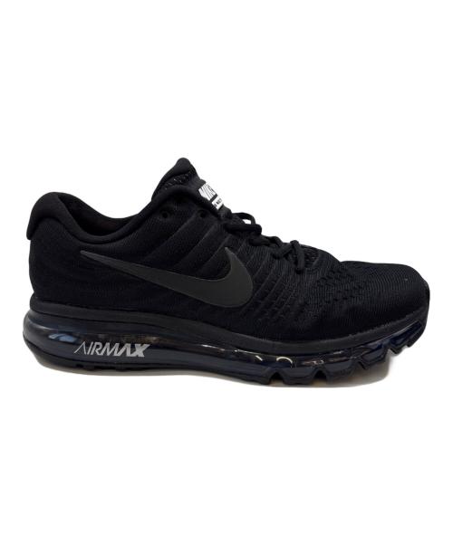 NIKE（ナイキ）NIKE (ナイキ) NIKE　Max 2017 