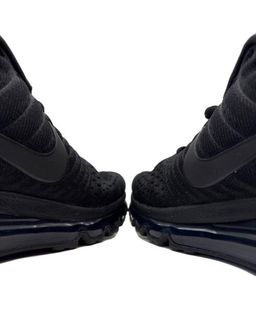 NIKE（ナイキ）NIKE (ナイキ) NIKE　Max 2017 