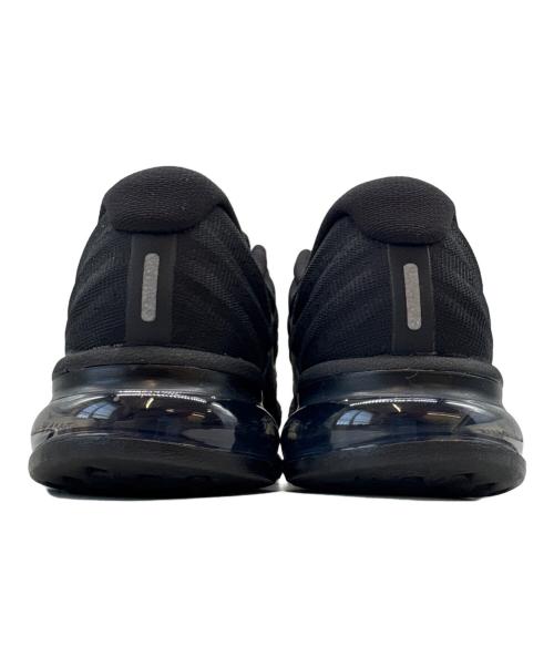 NIKE（ナイキ）NIKE (ナイキ) NIKE　Max 2017 