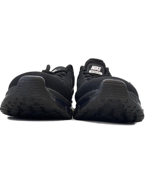 NIKE（ナイキ）NIKE (ナイキ) NIKE　Max 2017 