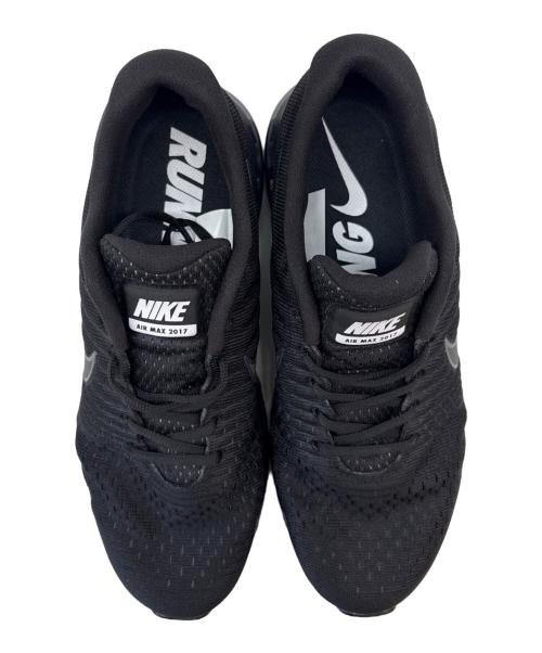 NIKE（ナイキ）NIKE (ナイキ) NIKE　Max 2017 