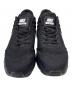 NIKE (ナイキ) NIKE　Max 2017 