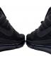 中古・古着 NIKE (ナイキ) NIKE　Max 2017 