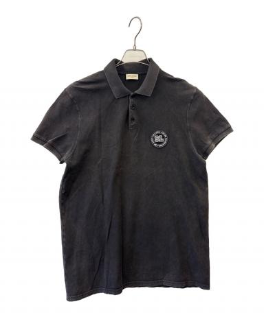 中古・古着通販】Saint Laurent Paris (サンローランパリ) Saint