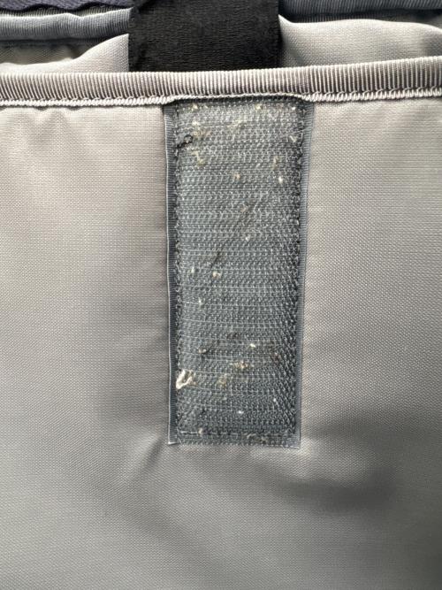 PORTER（ポーター）PORTER (ポーター) PORTER 　リフト 3WAYブリーフケース ネイビーの古着・服飾アイテム