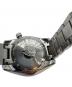 中古・古着 SEIKO (セイコー) SEIKO　ダイバーズウォッチ ネイビー：30000円