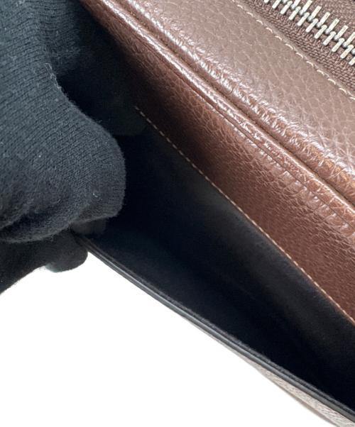 COACH（コーチ）COACH (コーチ) COACH　クロスボディ バッグ　ショルダーバッグの古着・服飾アイテム