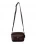 COACH (コーチ) COACH　クロスボディ バッグ　ショルダーバッグ：18000円