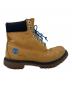 Timberlandの古着・服飾アイテム：7000円