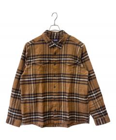 中古・古着通販】Patagonia (パタゴニア) Patagonia ナノパフベスト