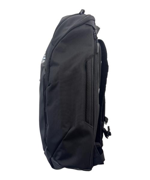 THULE（スーリー）THULE (スーリー) THULE　Thule Chasm Backpack 26L　リュック ブラックの古着・服飾アイテム