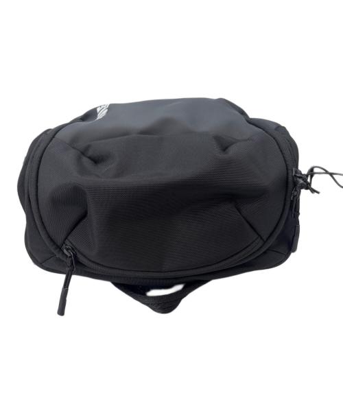 THULE（スーリー）THULE (スーリー) THULE　Thule Chasm Backpack 26L　リュック ブラックの古着・服飾アイテム