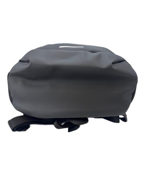 THULE（スーリー）THULE (スーリー) THULE　Thule Chasm Backpack 26L　リュック ブラックの古着・服飾アイテム