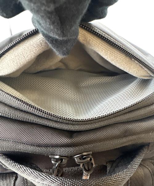 THULE（スーリー）THULE (スーリー) THULE　Thule Chasm Backpack 26L　リュック ブラックの古着・服飾アイテム