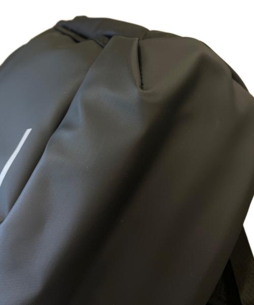 THULE（スーリー）THULE (スーリー) THULE　Thule Chasm Backpack 26L　リュック ブラックの古着・服飾アイテム