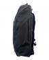 THULE (スーリー) THULE　Thule Chasm Backpack 26L　リュック ブラック：10000円