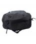 中古・古着 THULE (スーリー) THULE　Thule Chasm Backpack 26L　リュック ブラック：10000円