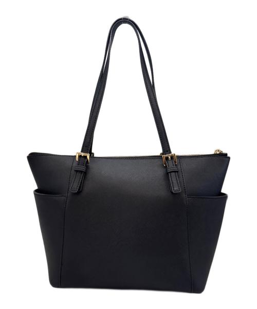MICHAEL KORS（マイケル・コース）MICHAEL KORS (マイケル・コース) MICHAEL KORS　トートバッグの古着・服飾アイテム