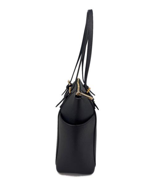 MICHAEL KORS（マイケル・コース）MICHAEL KORS (マイケル・コース) MICHAEL KORS　トートバッグの古着・服飾アイテム